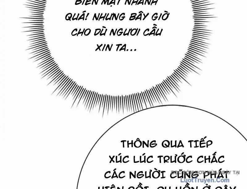 Thiên Sư Phục Linh - Chapter 20 - Trang 27
