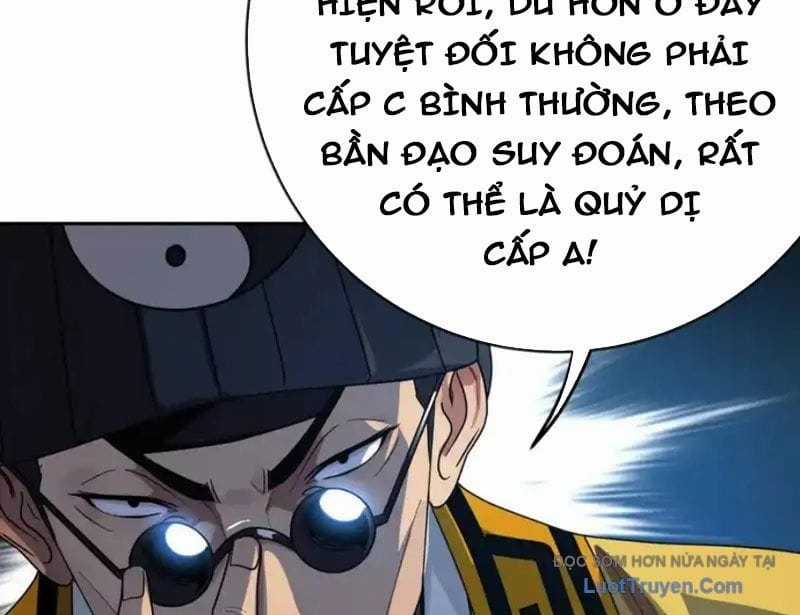Thiên Sư Phục Linh - Chapter 20 - Trang 28
