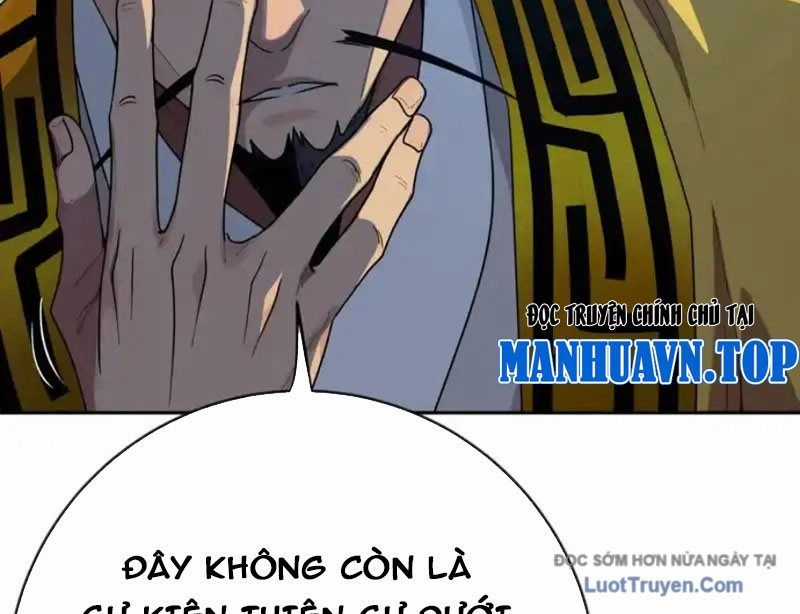 Thiên Sư Phục Linh - Chapter 20 - Trang 29