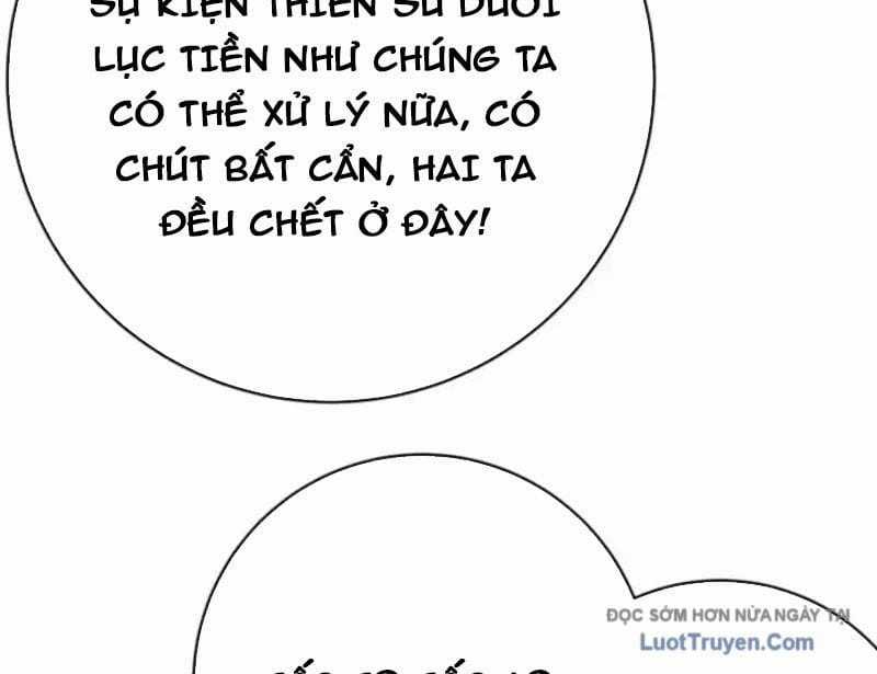 Thiên Sư Phục Linh - Chapter 20 - Trang 30