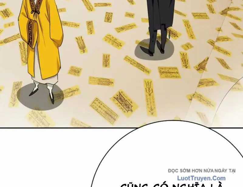 Thiên Sư Phục Linh - Chapter 20 - Trang 4