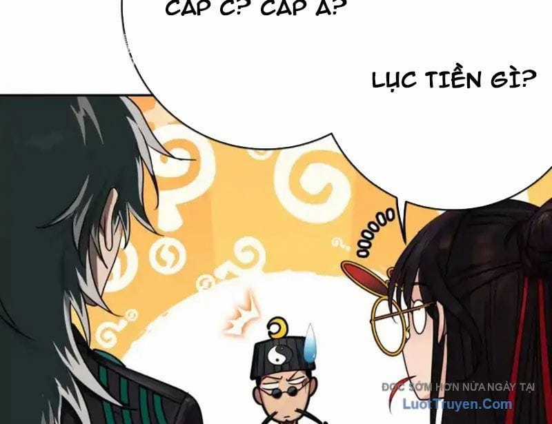 Thiên Sư Phục Linh - Chapter 20 - Trang 31