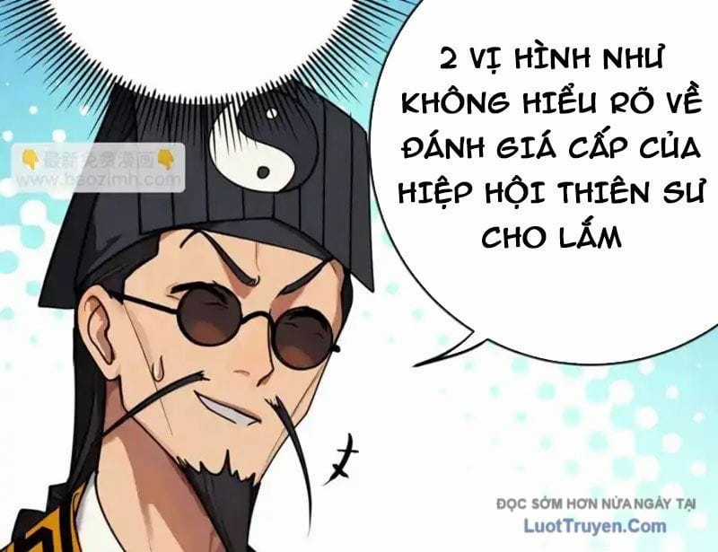 Thiên Sư Phục Linh - Chapter 20 - Trang 33