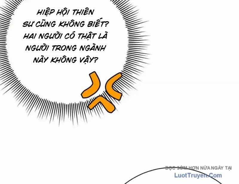 Thiên Sư Phục Linh - Chapter 20 - Trang 35