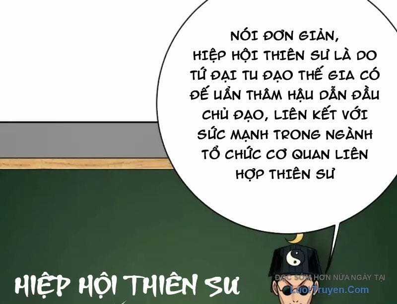 Thiên Sư Phục Linh - Chapter 20 - Trang 36