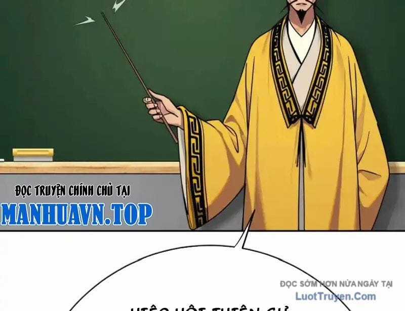 Thiên Sư Phục Linh - Chapter 20 - Trang 37