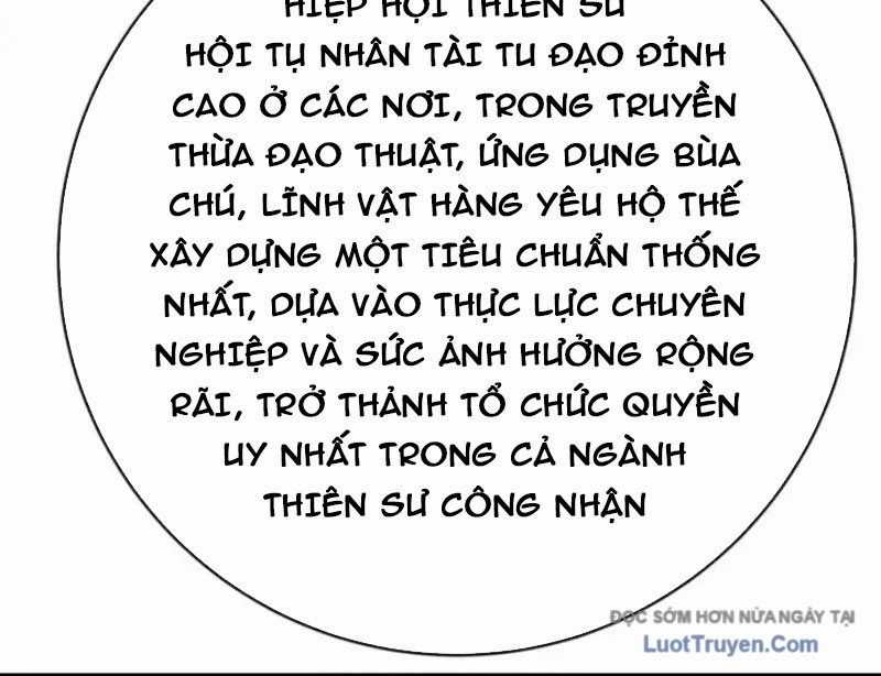 Thiên Sư Phục Linh - Chapter 20 - Trang 38
