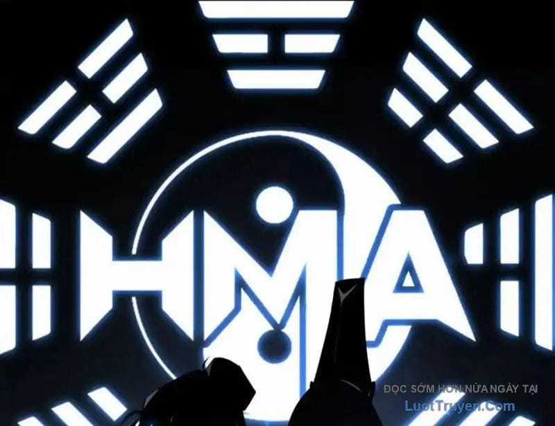 Thiên Sư Phục Linh - Chapter 20 - Trang 39