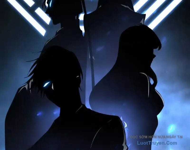 Thiên Sư Phục Linh - Chapter 20 - Trang 40