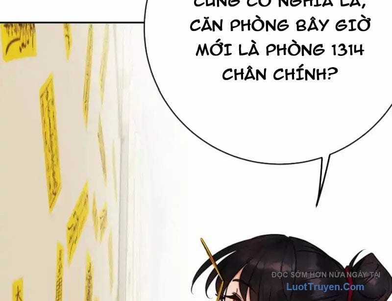 Thiên Sư Phục Linh - Chapter 20 - Trang 5