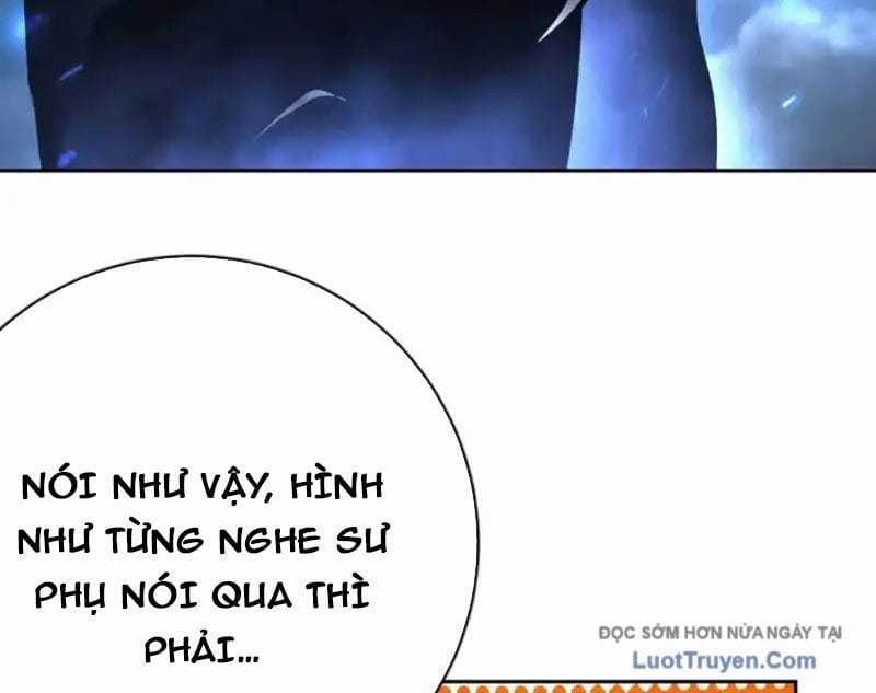 Thiên Sư Phục Linh - Chapter 20 - Trang 41