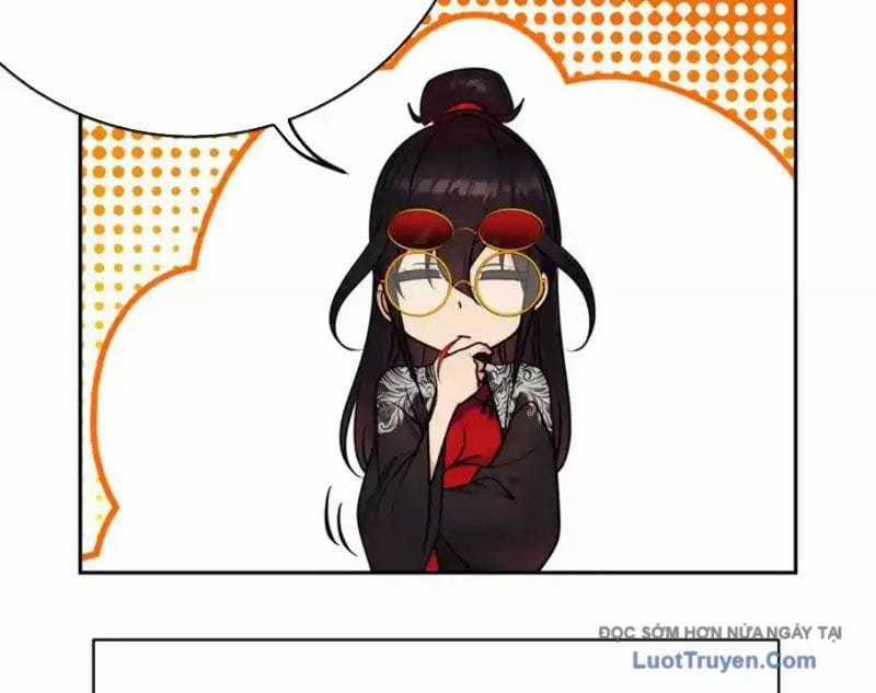 Thiên Sư Phục Linh - Chapter 20 - Trang 42