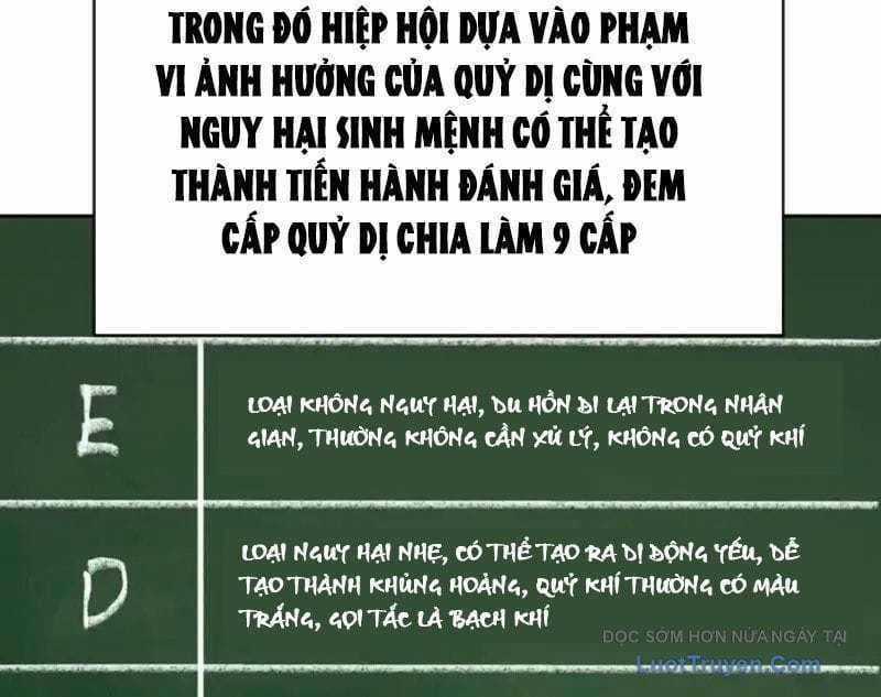 Thiên Sư Phục Linh - Chapter 20 - Trang 43