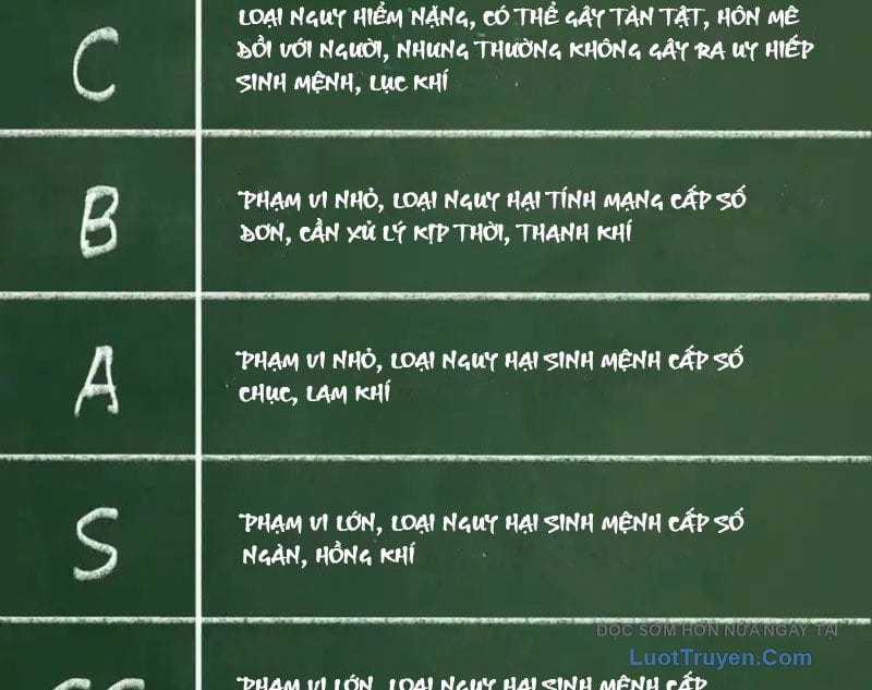 Thiên Sư Phục Linh - Chapter 20 - Trang 44