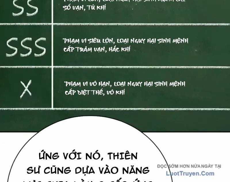 Thiên Sư Phục Linh - Chapter 20 - Trang 45