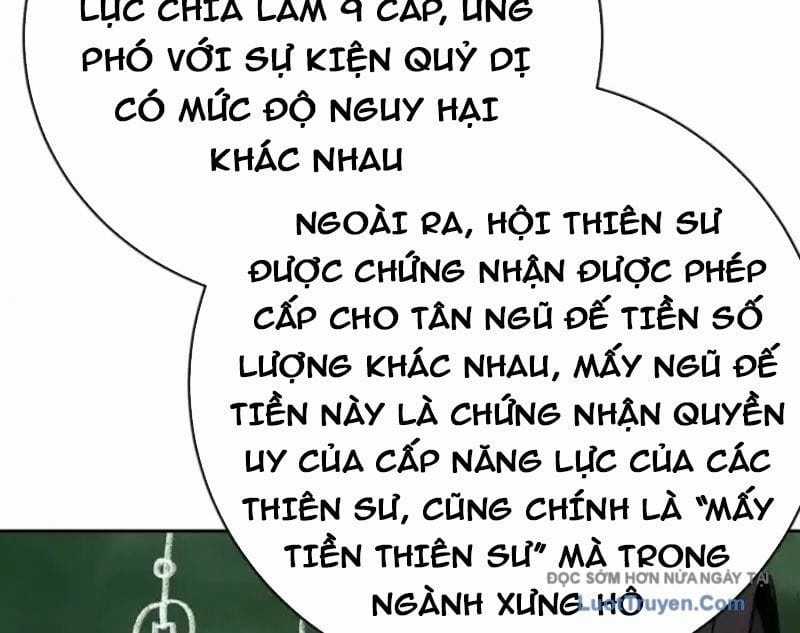Thiên Sư Phục Linh - Chapter 20 - Trang 46