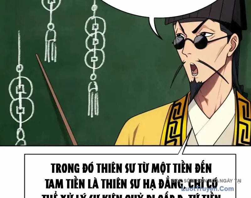 Thiên Sư Phục Linh - Chapter 20 - Trang 47
