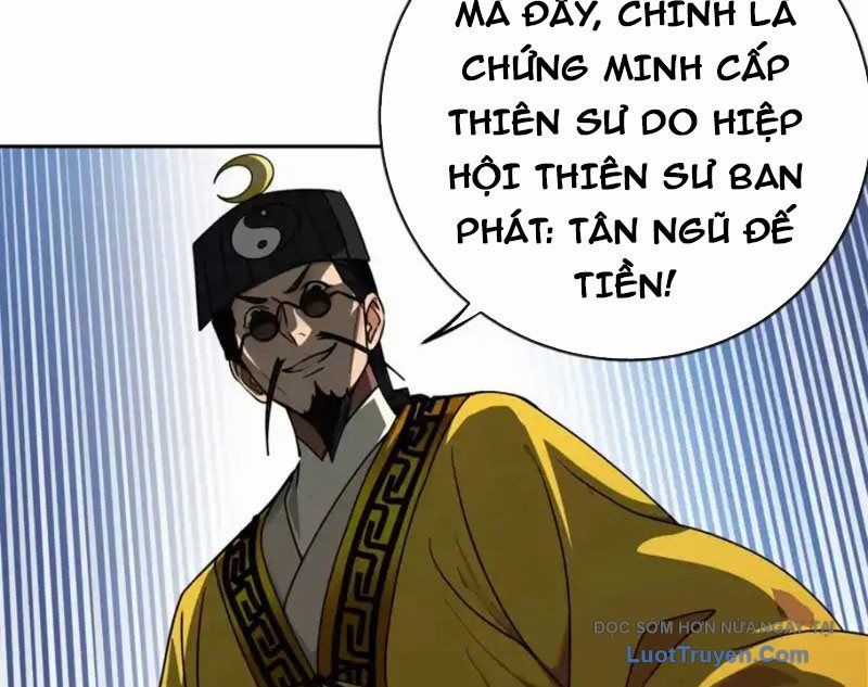 Thiên Sư Phục Linh - Chapter 20 - Trang 50