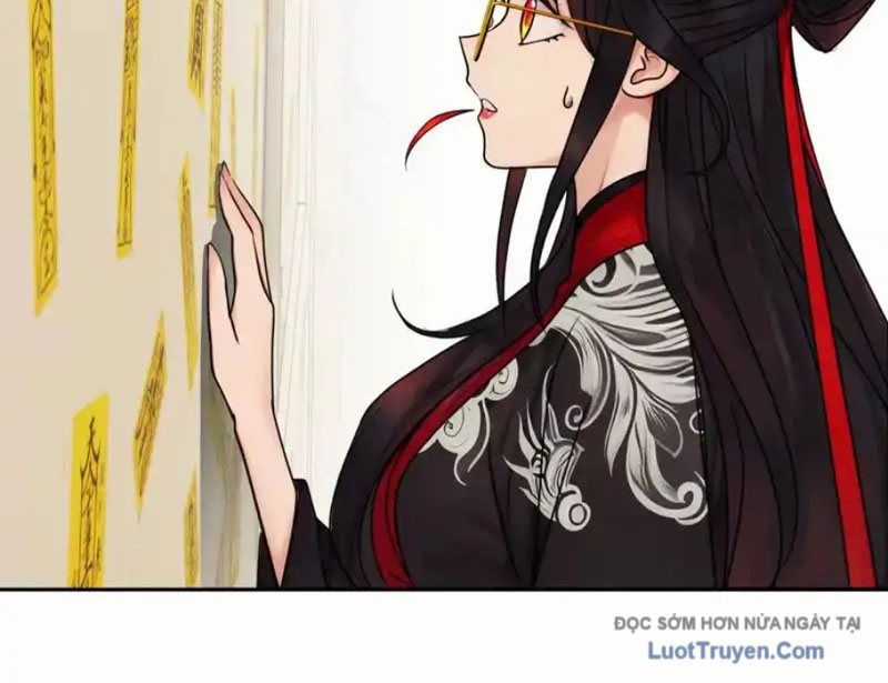 Thiên Sư Phục Linh - Chapter 20 - Trang 6