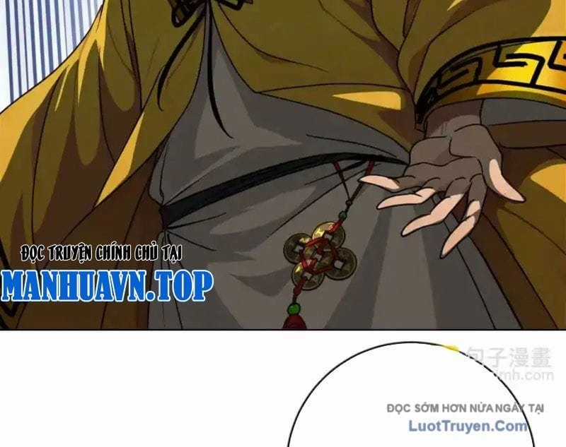 Thiên Sư Phục Linh - Chapter 20 - Trang 51