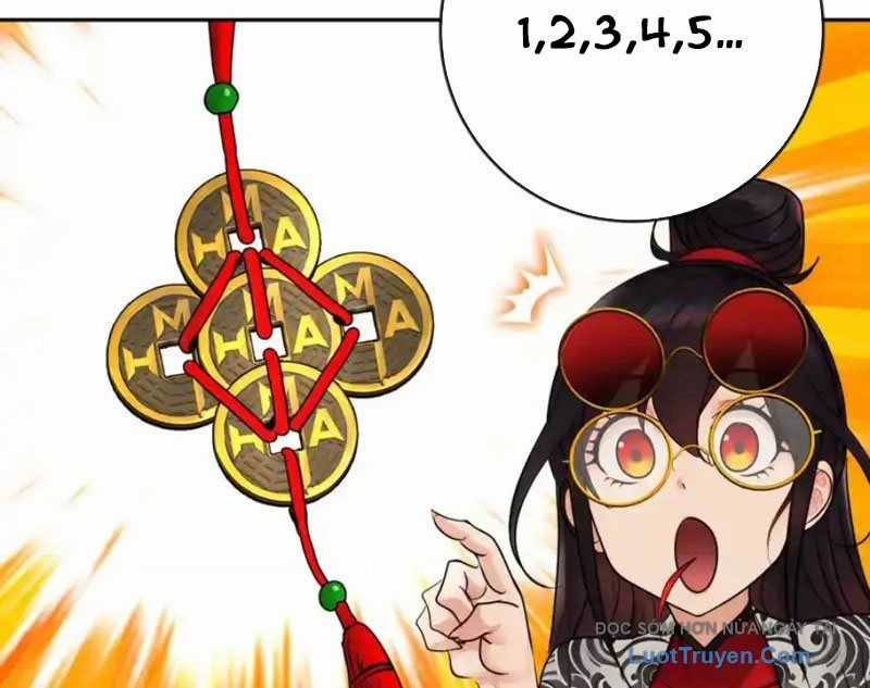 Thiên Sư Phục Linh - Chapter 20 - Trang 52