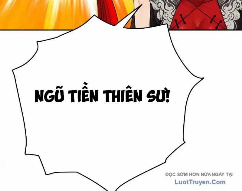 Thiên Sư Phục Linh - Chapter 20 - Trang 53