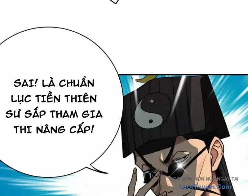 Thiên Sư Phục Linh - Chapter 20 - Trang 54