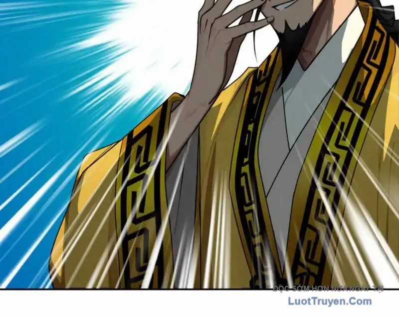 Thiên Sư Phục Linh - Chapter 20 - Trang 55