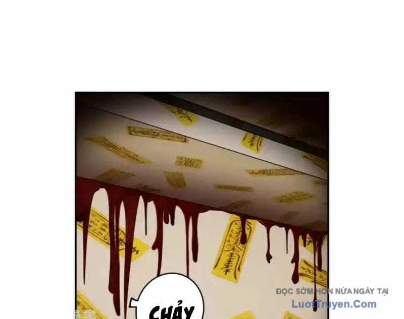 Thiên Sư Phục Linh - Chapter 20 - Trang 56