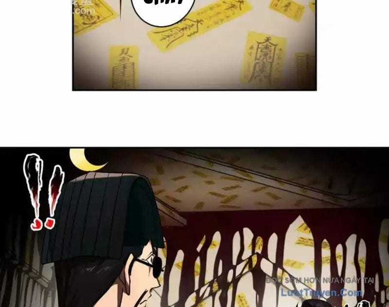 Thiên Sư Phục Linh - Chapter 20 - Trang 57