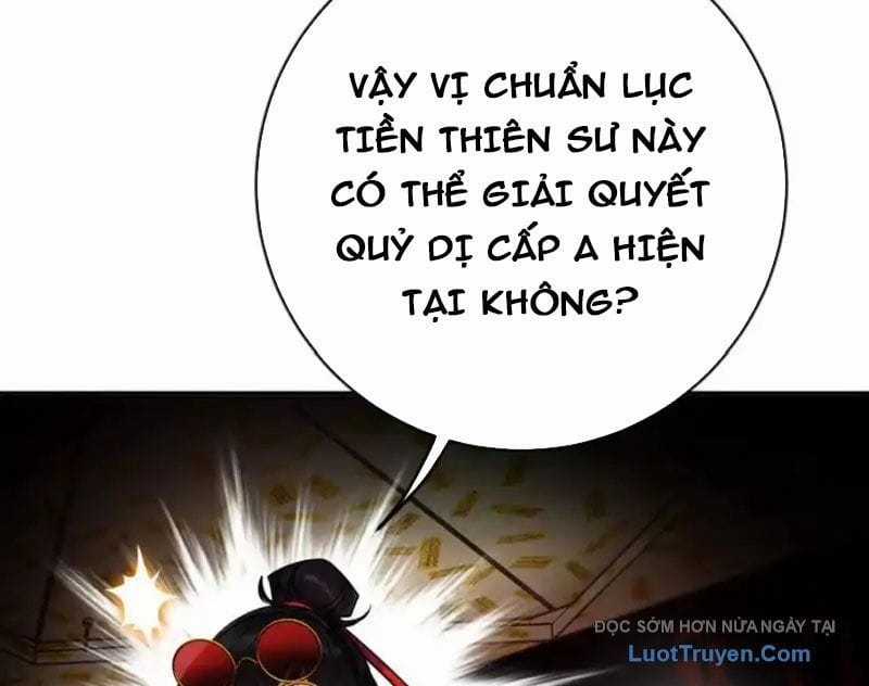 Thiên Sư Phục Linh - Chapter 20 - Trang 59