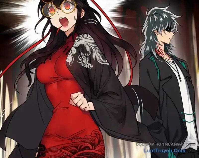 Thiên Sư Phục Linh - Chapter 20 - Trang 60