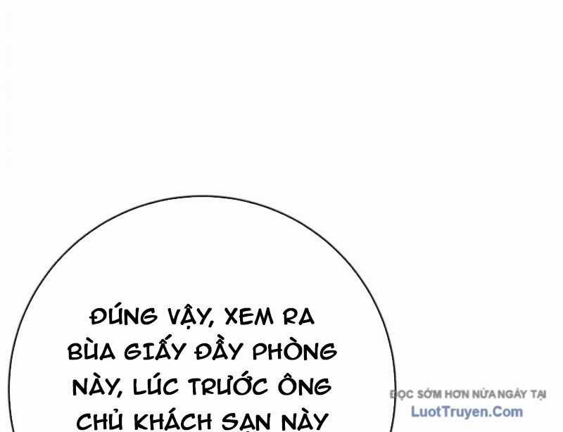 Thiên Sư Phục Linh - Chapter 20 - Trang 7