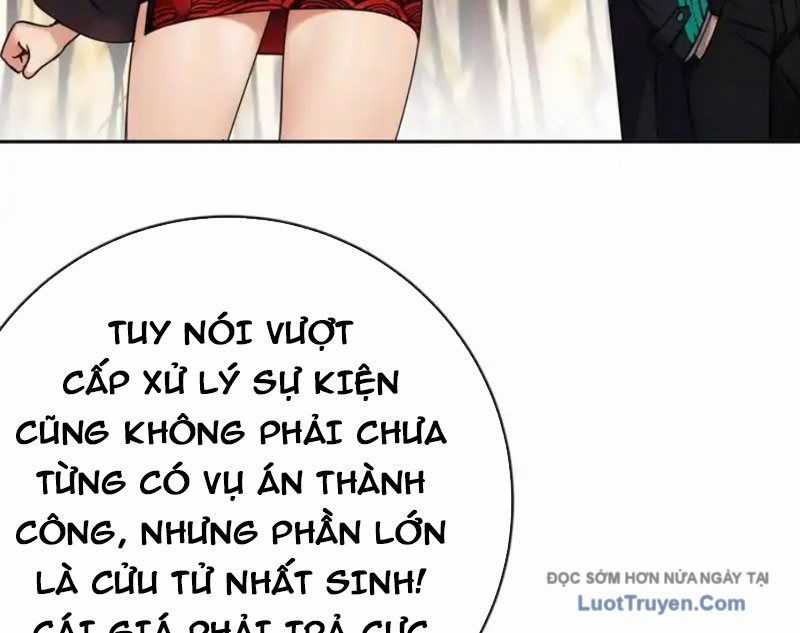 Thiên Sư Phục Linh - Chapter 20 - Trang 61