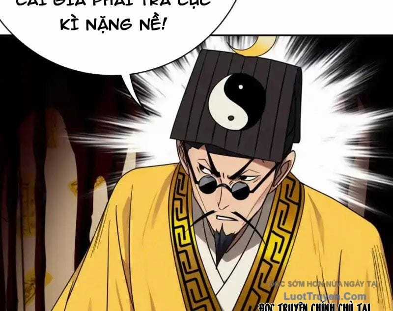 Thiên Sư Phục Linh - Chapter 20 - Trang 62