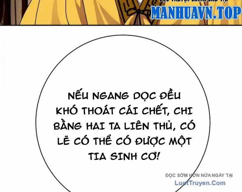 Thiên Sư Phục Linh - Chapter 20 - Trang 63