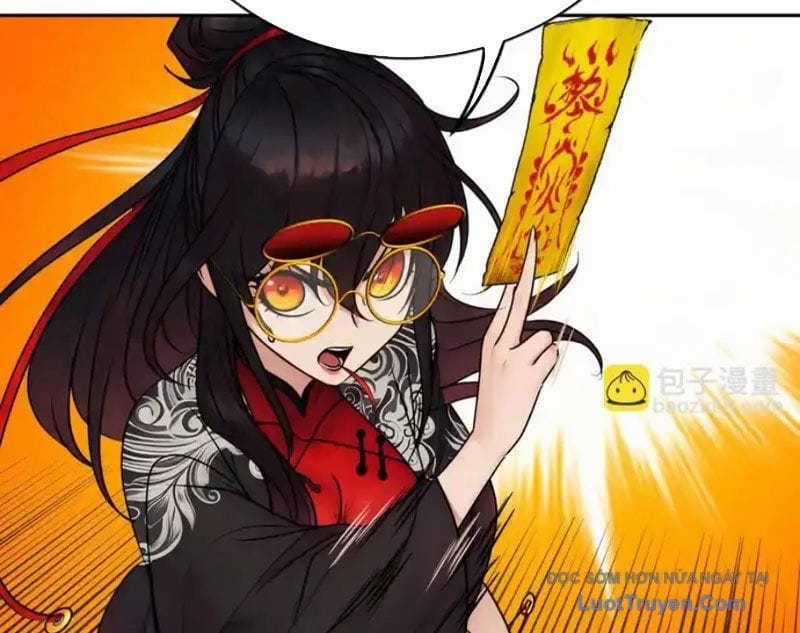 Thiên Sư Phục Linh - Chapter 20 - Trang 64