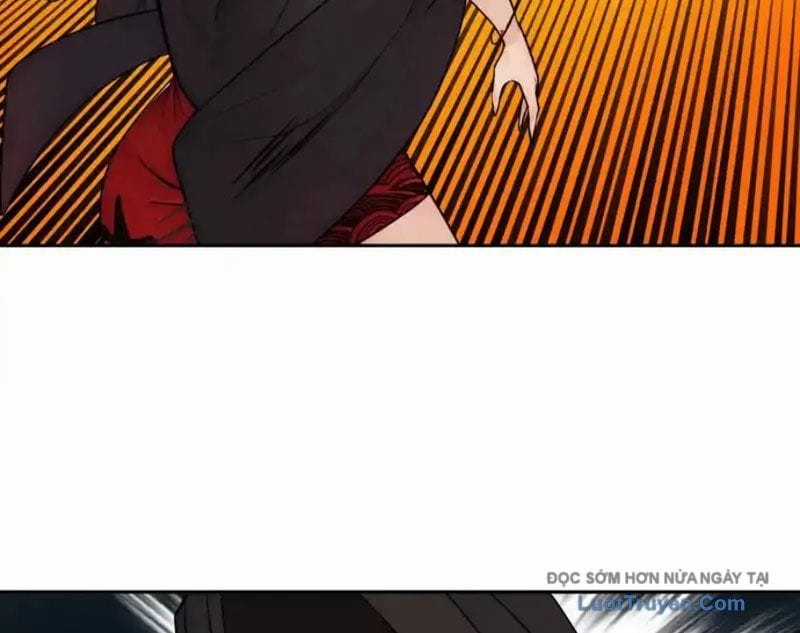 Thiên Sư Phục Linh - Chapter 20 - Trang 65