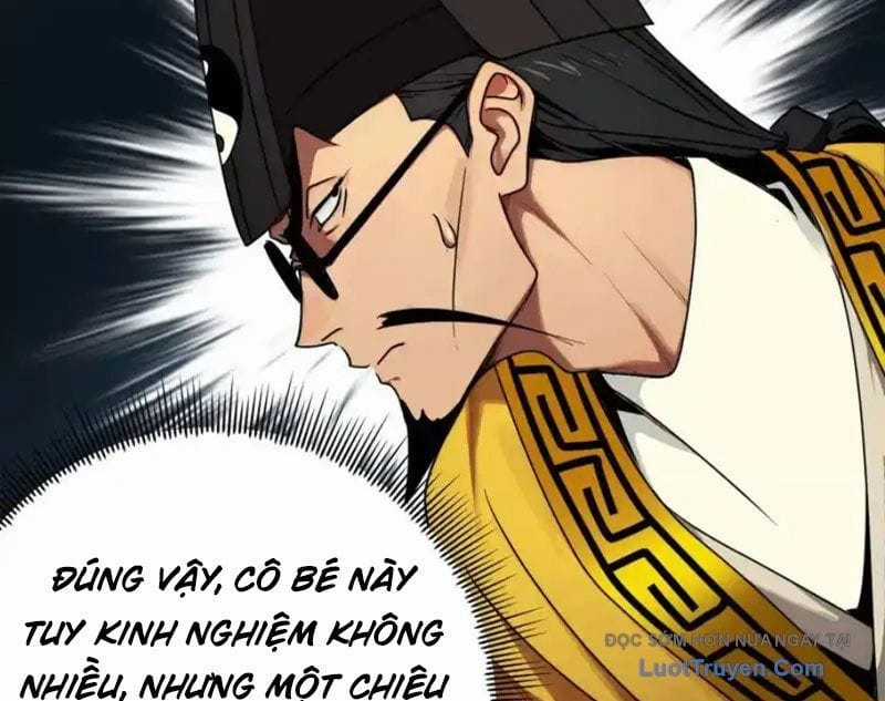 Thiên Sư Phục Linh - Chapter 20 - Trang 66