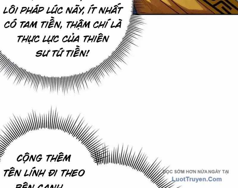 Thiên Sư Phục Linh - Chapter 20 - Trang 67