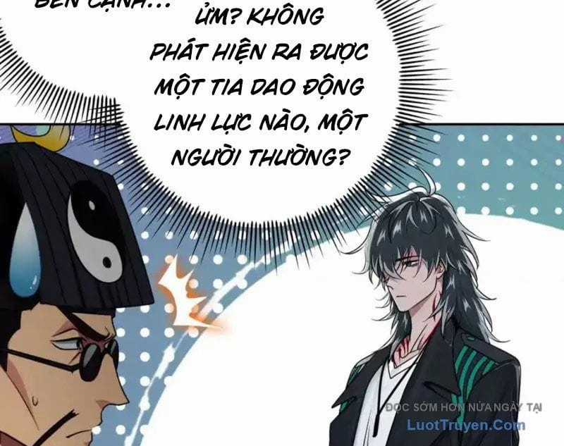 Thiên Sư Phục Linh - Chapter 20 - Trang 68