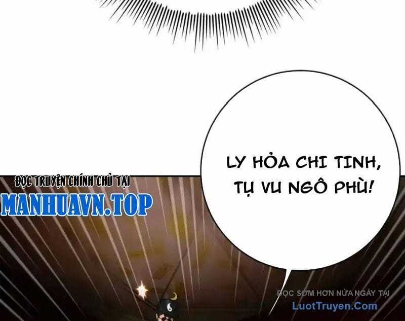 Thiên Sư Phục Linh - Chapter 20 - Trang 70