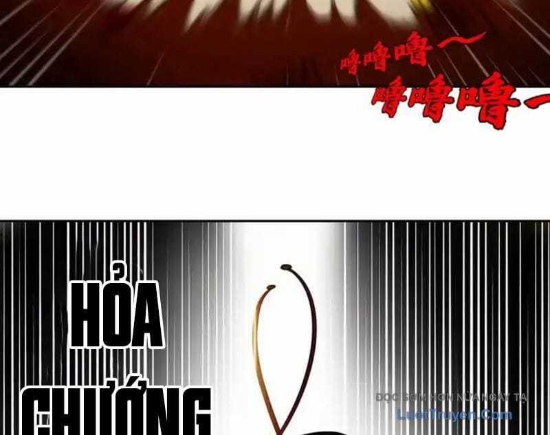 Thiên Sư Phục Linh - Chapter 20 - Trang 72