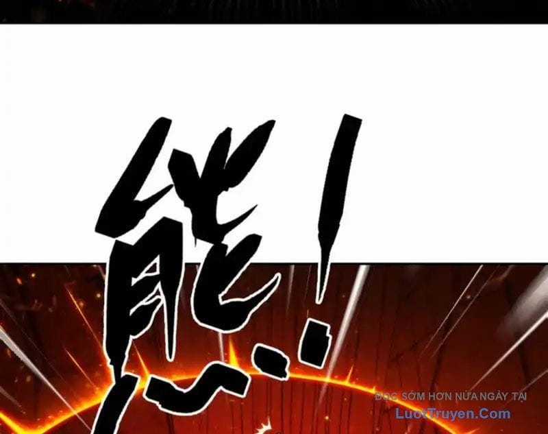 Thiên Sư Phục Linh - Chapter 20 - Trang 74