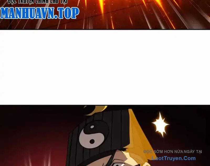 Thiên Sư Phục Linh - Chapter 20 - Trang 76