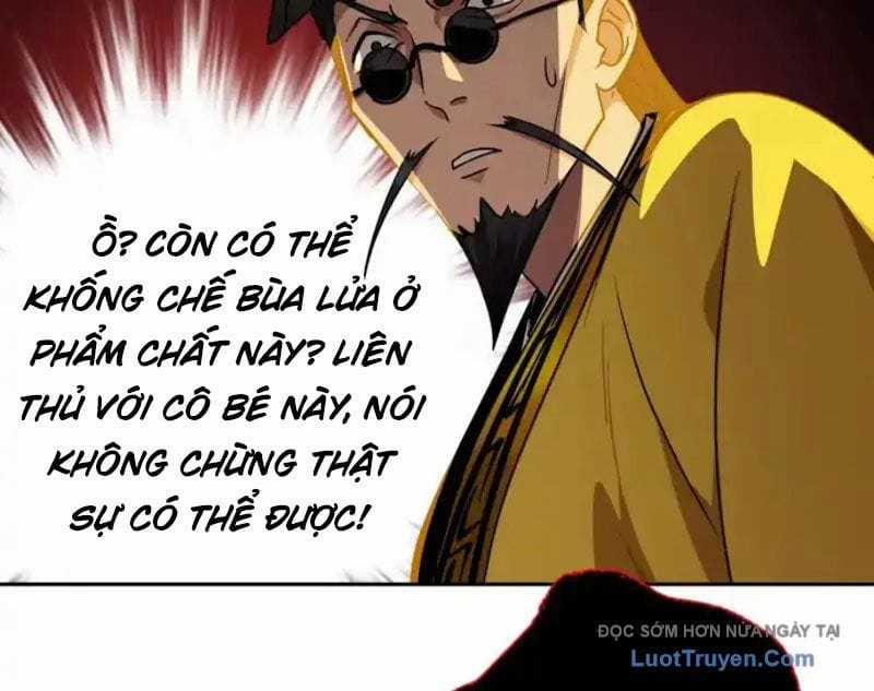 Thiên Sư Phục Linh - Chapter 20 - Trang 77