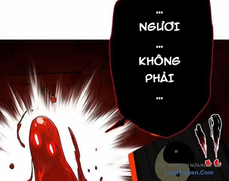 Thiên Sư Phục Linh - Chapter 20 - Trang 78