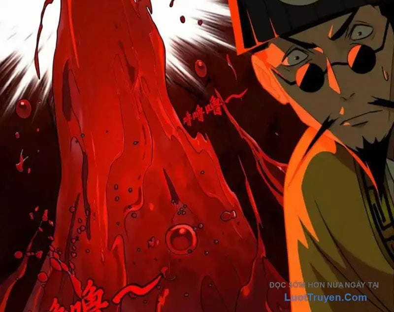 Thiên Sư Phục Linh - Chapter 20 - Trang 79