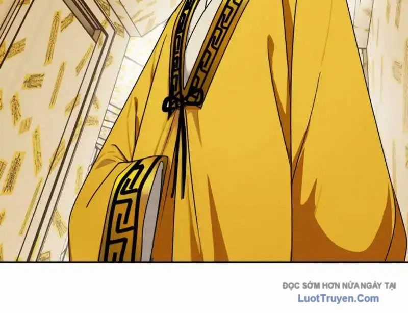 Thiên Sư Phục Linh - Chapter 20 - Trang 9