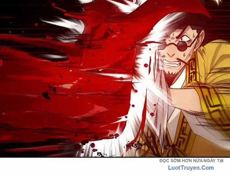 Thiên Sư Phục Linh - Chapter 20 - Trang 81